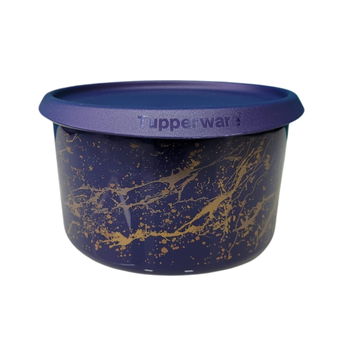 Tuperware Pote Master Universo - 1,5 Litros