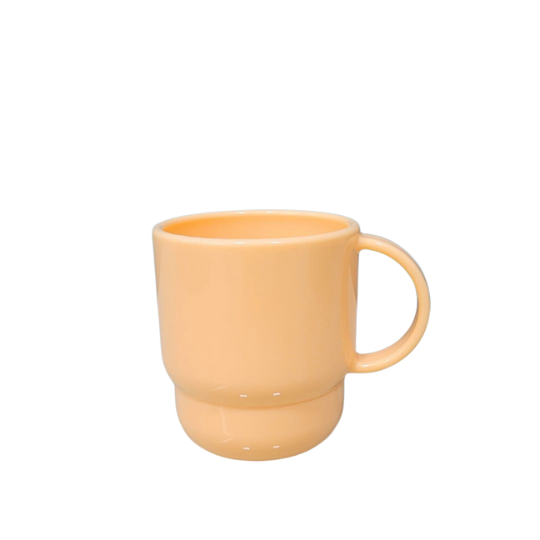 Tuperware Caneca 265 ml