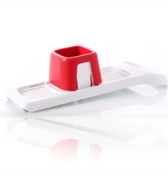 Tuperware Cortador Fatiador Tuperware Super Chef Mini